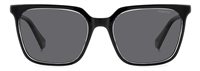 Sonnenbrille  Polaroid Dame 2067317C555M9 - 2067317C555M9